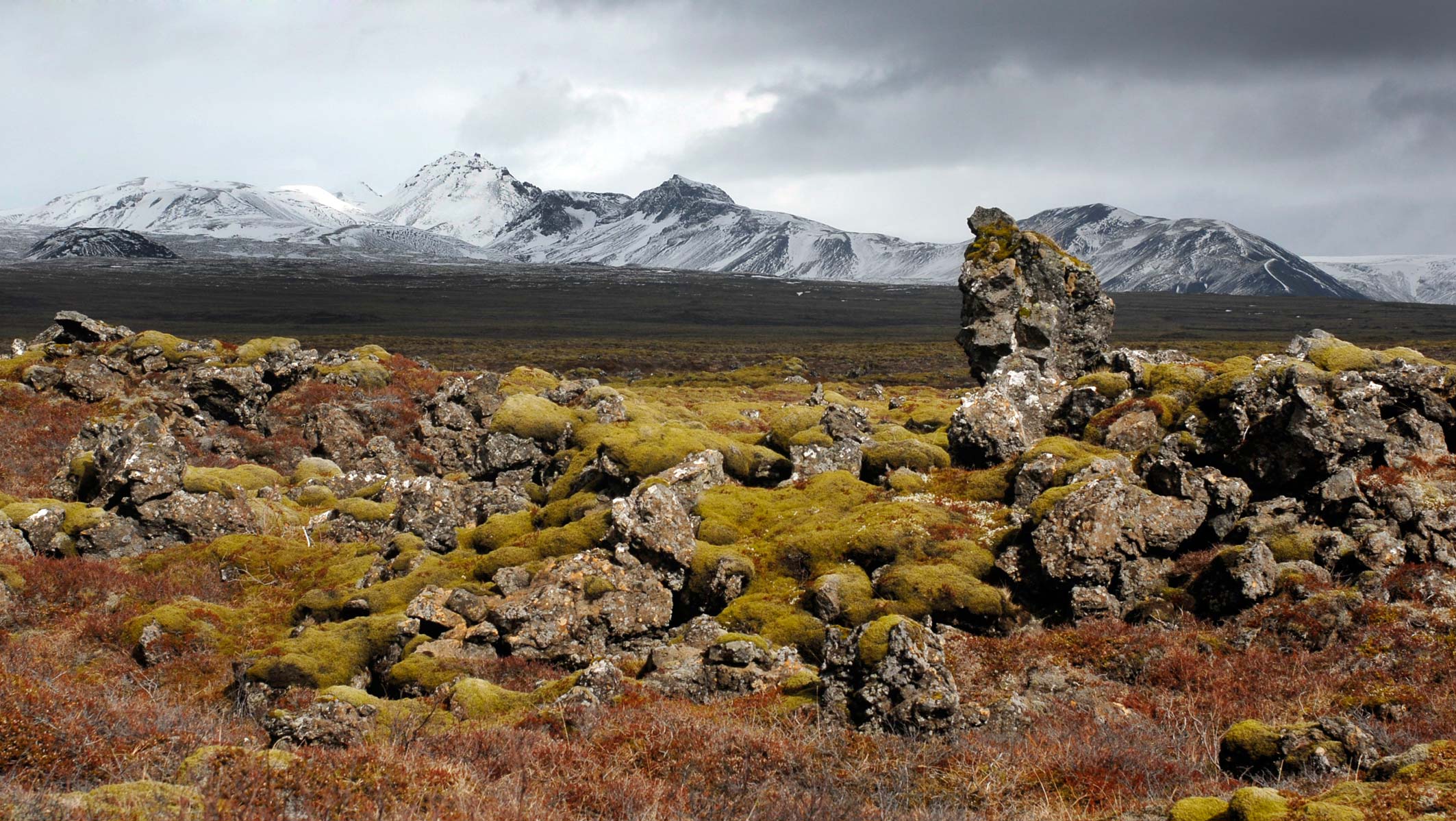 Island Geschichte und Besiedlung Island ProTravel