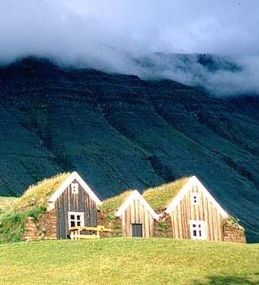 Island ProTravel Bild Island ProTravel Bild