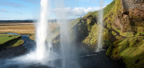 Island ProTravel Bild Island ProTravel Bild