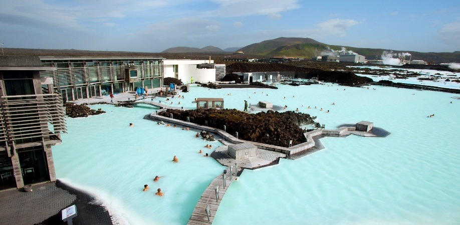 Island ProTravel