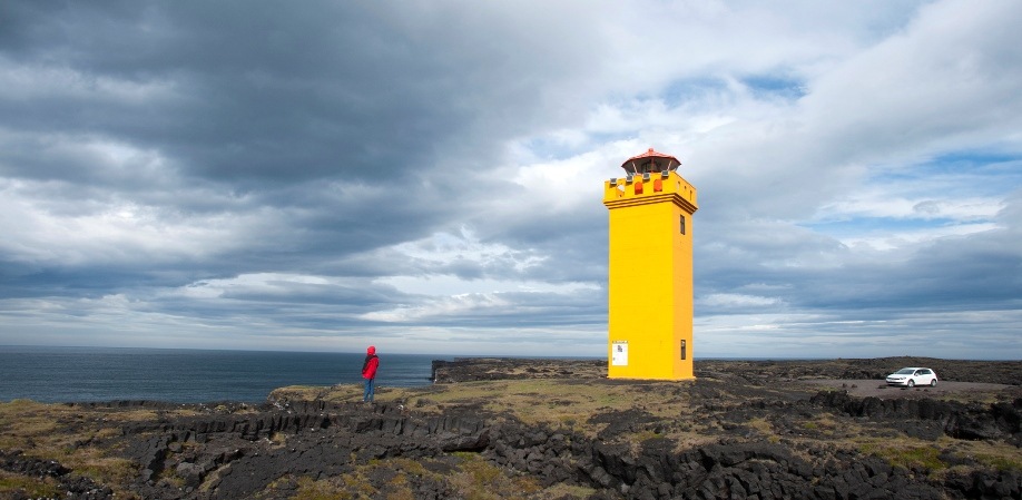 Island ProTravel
