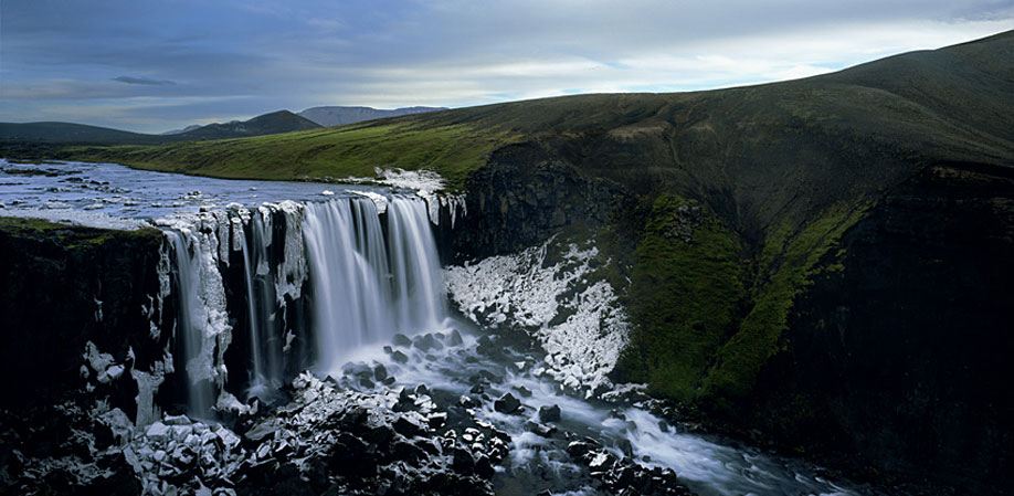 Island ProTravel