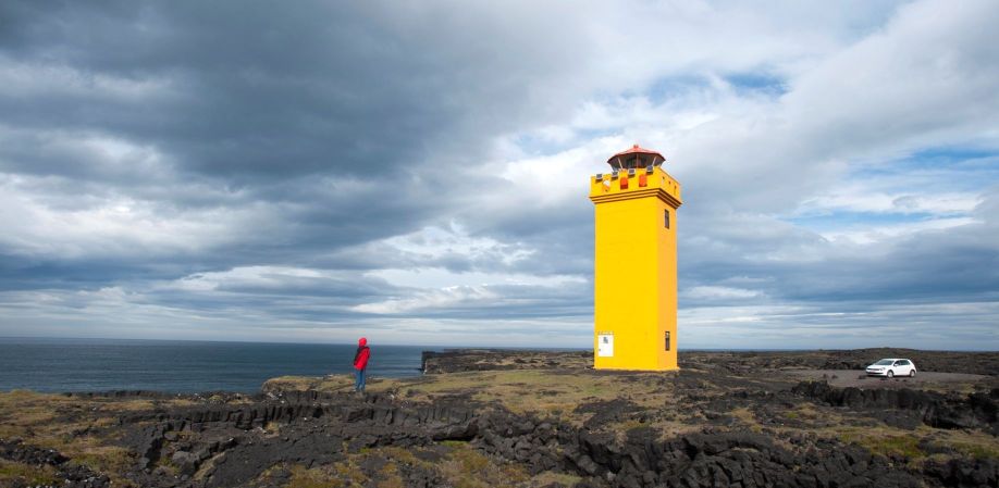 Island ProTravel