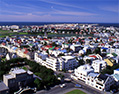 Städtereisen