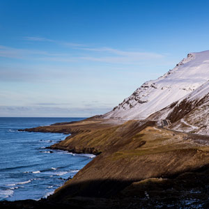 ACW-Troll-peninsula-(c)-Visit-North-Iceland.jpg