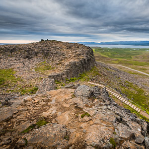Borgarvirki-formations-(c)-Visit-North-Iceland.jpg