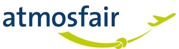 Atmosfair Logo