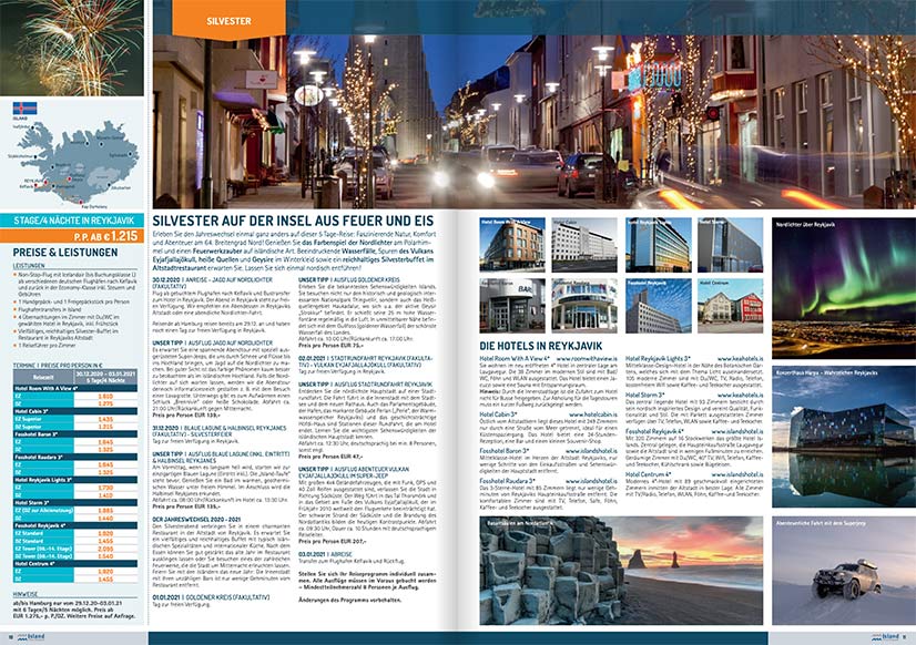 Winterkatalog 2022-2023