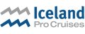 ICELAND PROCRUISES