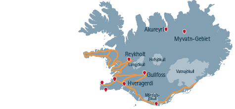 https://www.islandprotravel.de/media/images2016/content/profiles/maps/island-sued-west.png