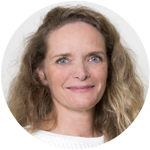 Daniela Söhnholz