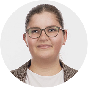 Emilie Teichmann