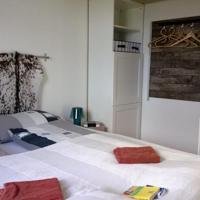 Schlafzimmer - Katthamar