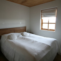 Schlafzimmer Sigurhead
