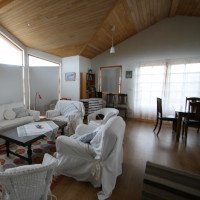 Wohnzimmer Sigurhead