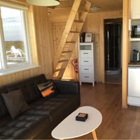 Wohnbereich Södusholt