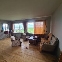 Wohnbereich Farmhaus