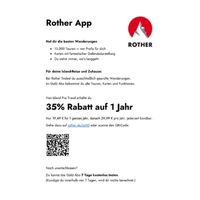 Rother-App