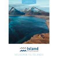 Handbuch des Islandpsezialisten