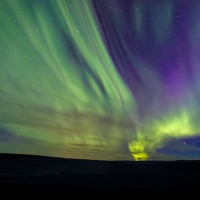 Northern Lights