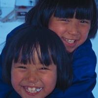© Vist Greenland