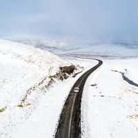 SNaefellsness ©Icelandic Explorer